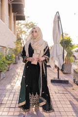 Kastoor Tahleel