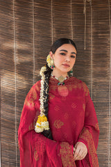 Noor Jahan