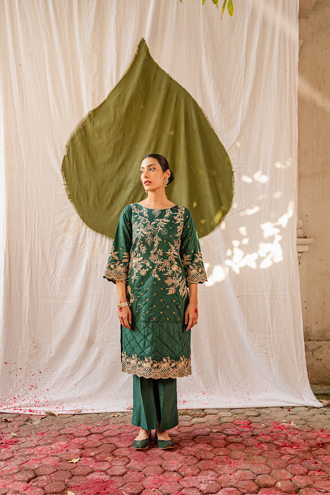 Rukhsar