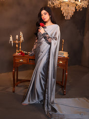 Silver Affair (LL-10)