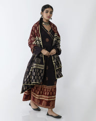 Mela مئلہ