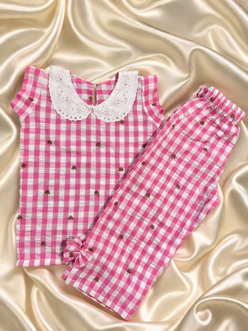 MYD kids 2pc