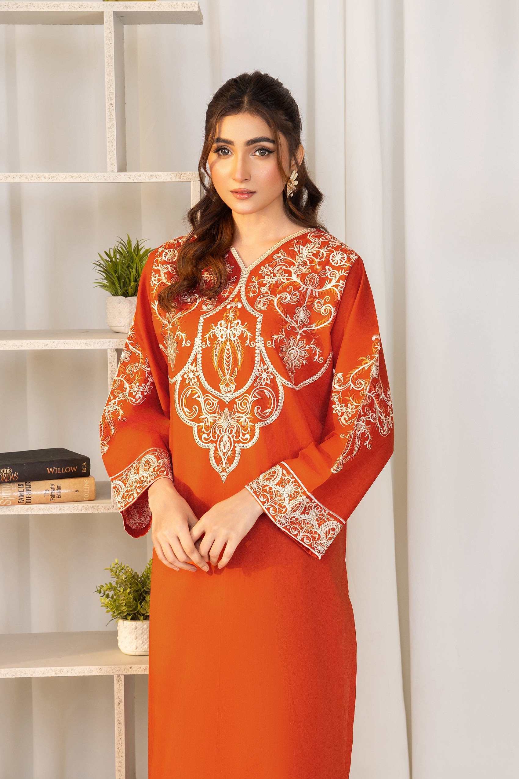 Shahmira