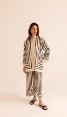 2PC Summer Dress - FS49