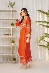 Shahmira