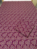 MD 012 - Khaddar Printed 2P