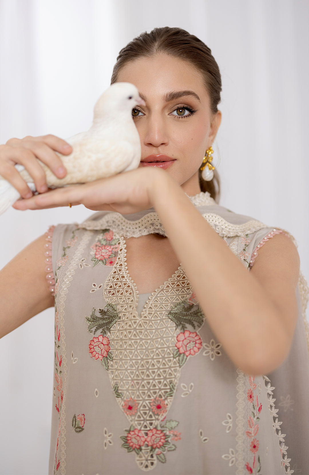Bianca
