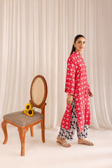 MPR-RNB-1021/2PC STITCHED