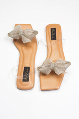 Zara 2.0 - Narrow Fitted Article