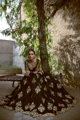 Chandani 09