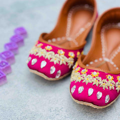 Festive Dream - Jannat Mirza