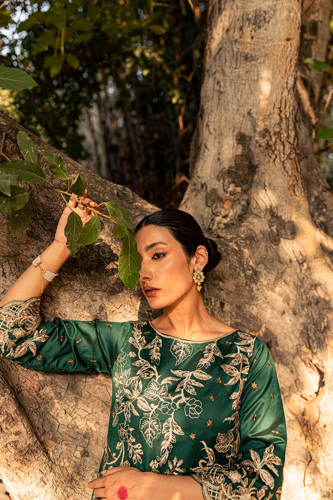 Rukhsar