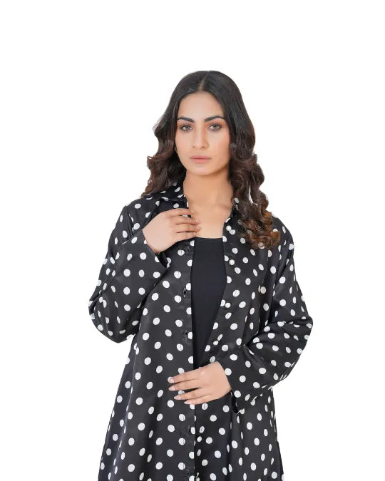 Polka Eclipse