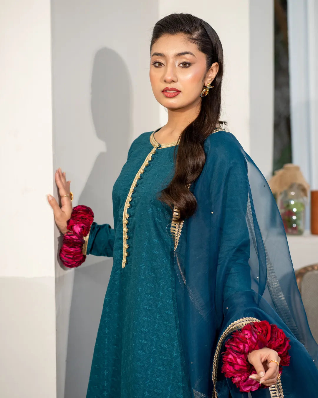 Janaan
