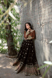 Chandani 01