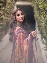 Nehaal Odhni