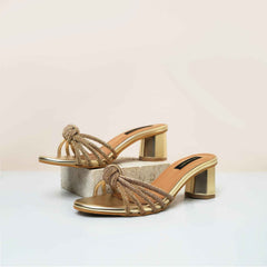 Niomi Gold