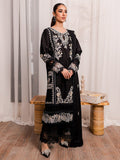 NNF - 12 | Wool Embroidered 3P
