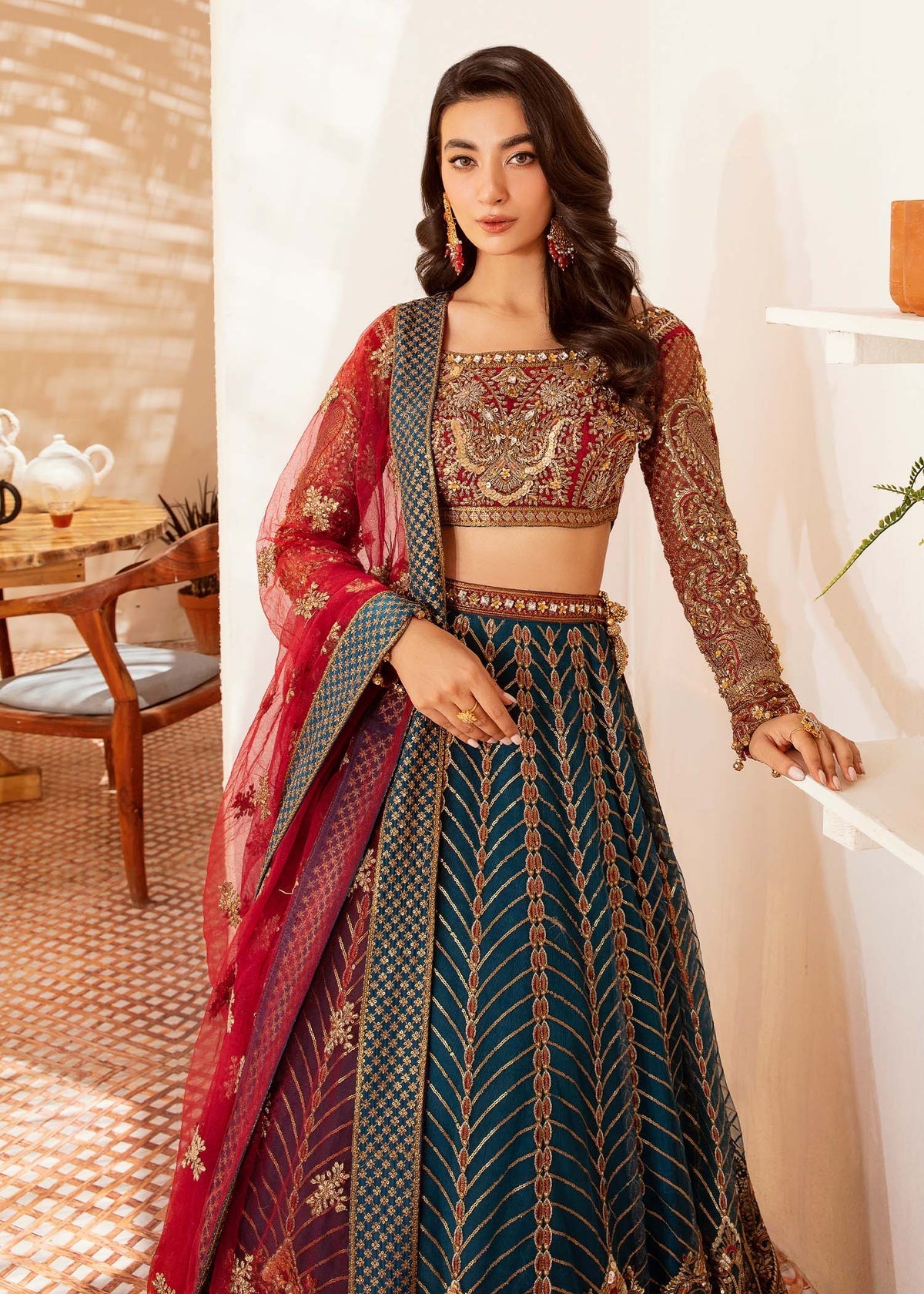 Rani