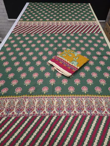 BT 07 - Khaddar Printed 2P