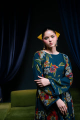 SHAHNAZ-FT428
