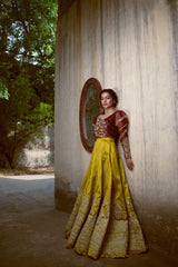 Chandani 10