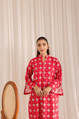 2PC WINTER STITCHED / MPR-RNB-1021