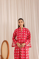 2PC WINTER STITCHED / MPR-RNB-1021