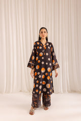 MPR-BRN-1008/2PC STITCHED