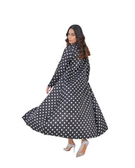 Polka Eclipse