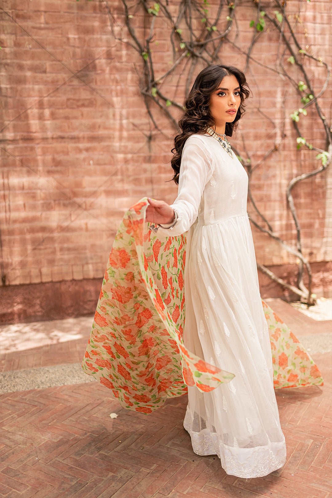 Jahanara