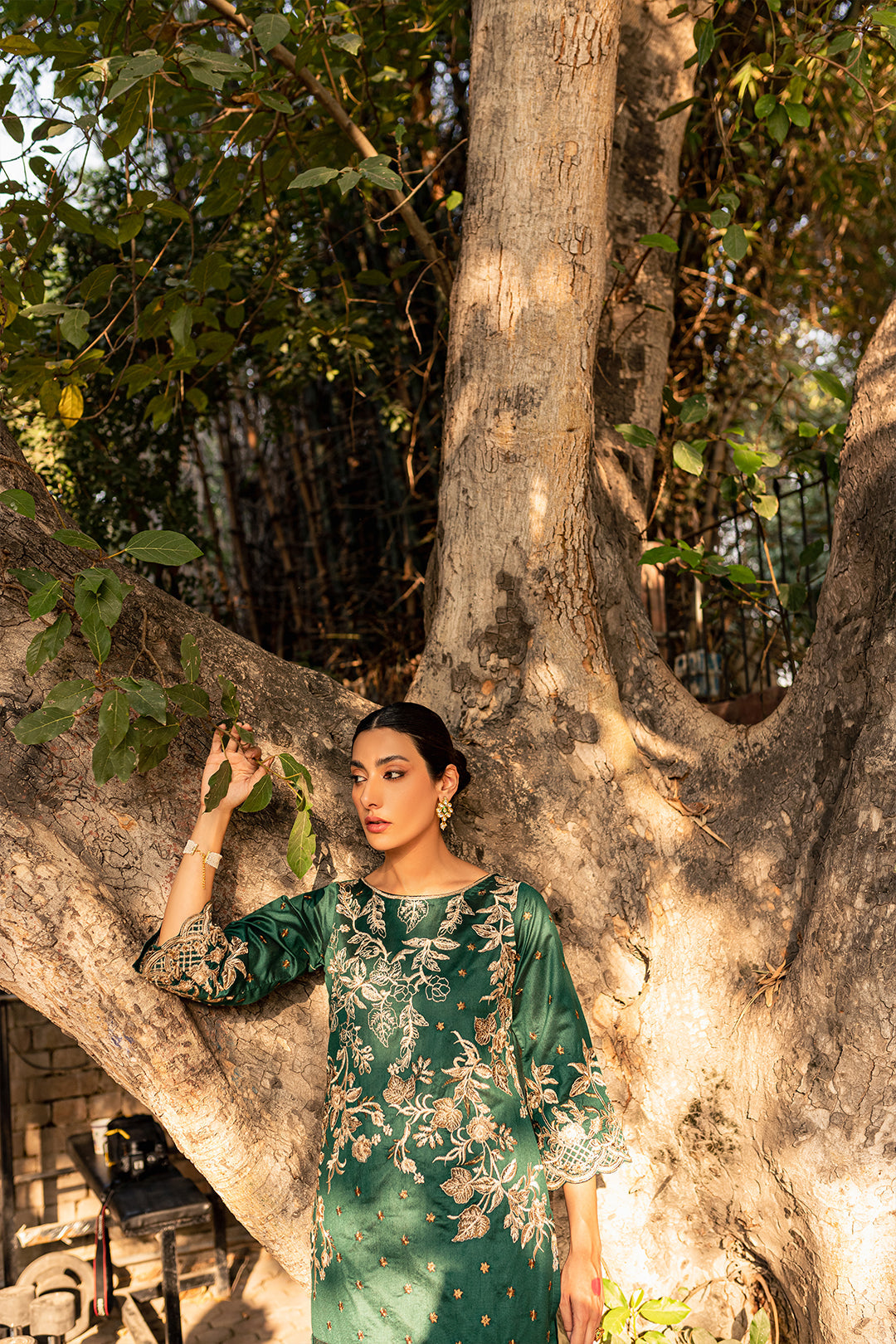Rukhsar