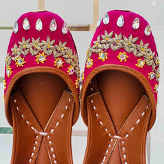 Festive Dream - Jannat Mirza