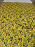 MYD 03 B - Khaddar Printed 2P