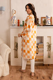 1PC Printed Kurti - PK23