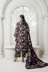 Twilight Lace PRET