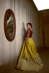 Chandani 10