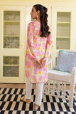 1PC Printed Kurti - PK14