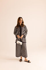 2PC Summer Dress - FS50