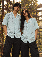 Maqaam | Unisex | Shirt