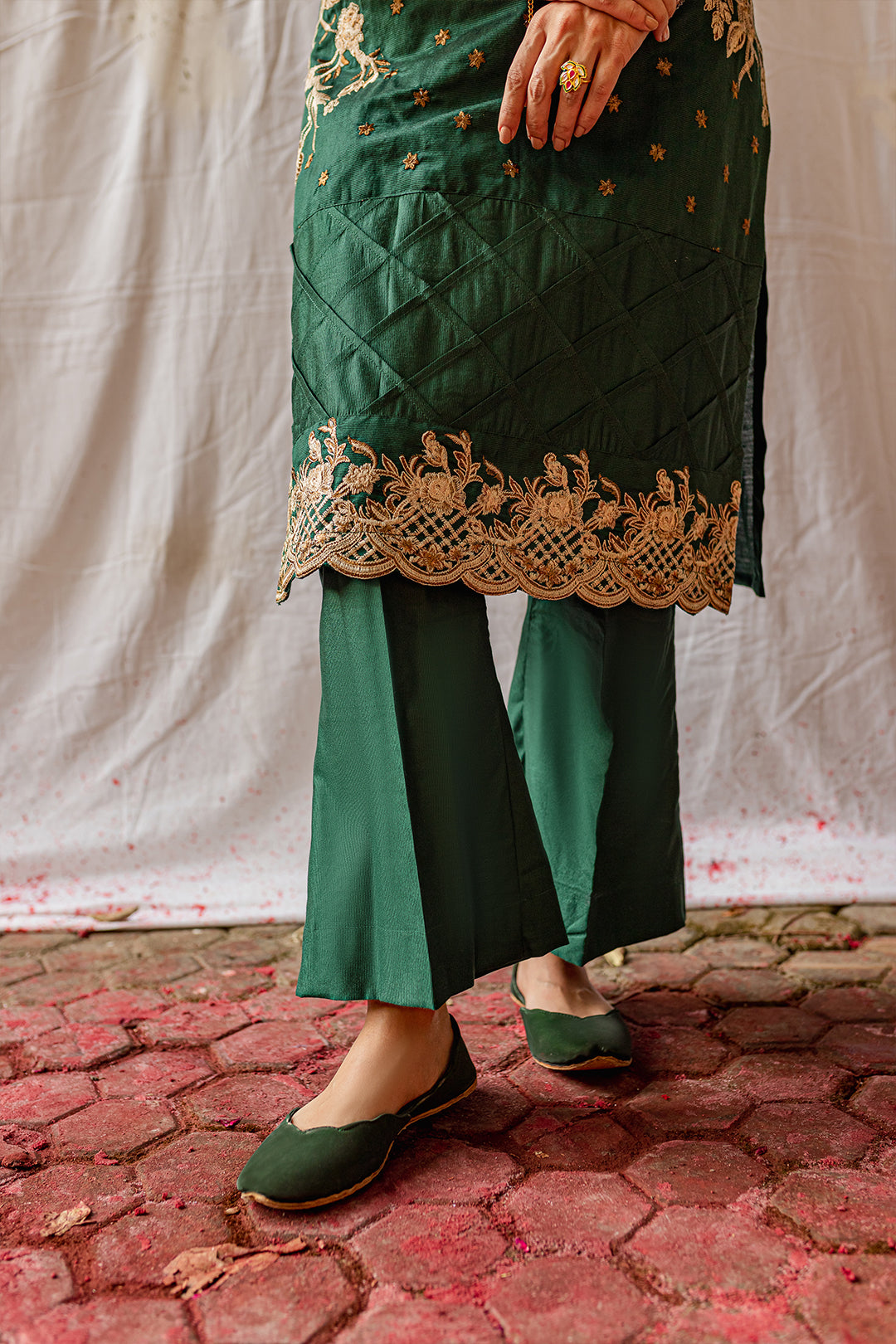 Rukhsar