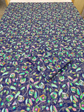 MD 013 - Khaddar Printed 2P