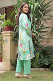 Riviera |  Printed Lawn Kurta Stitched 1Pc