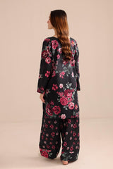 2PC SUMMER UNSTITCHED - PRT3005