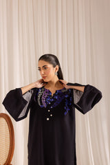 MPR-BLU-1024/2PC STITCHED