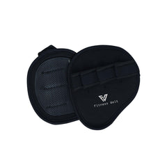 Workout Hand Grips