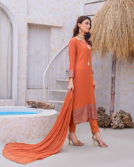 Mehak