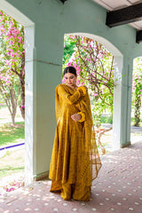 S-0061