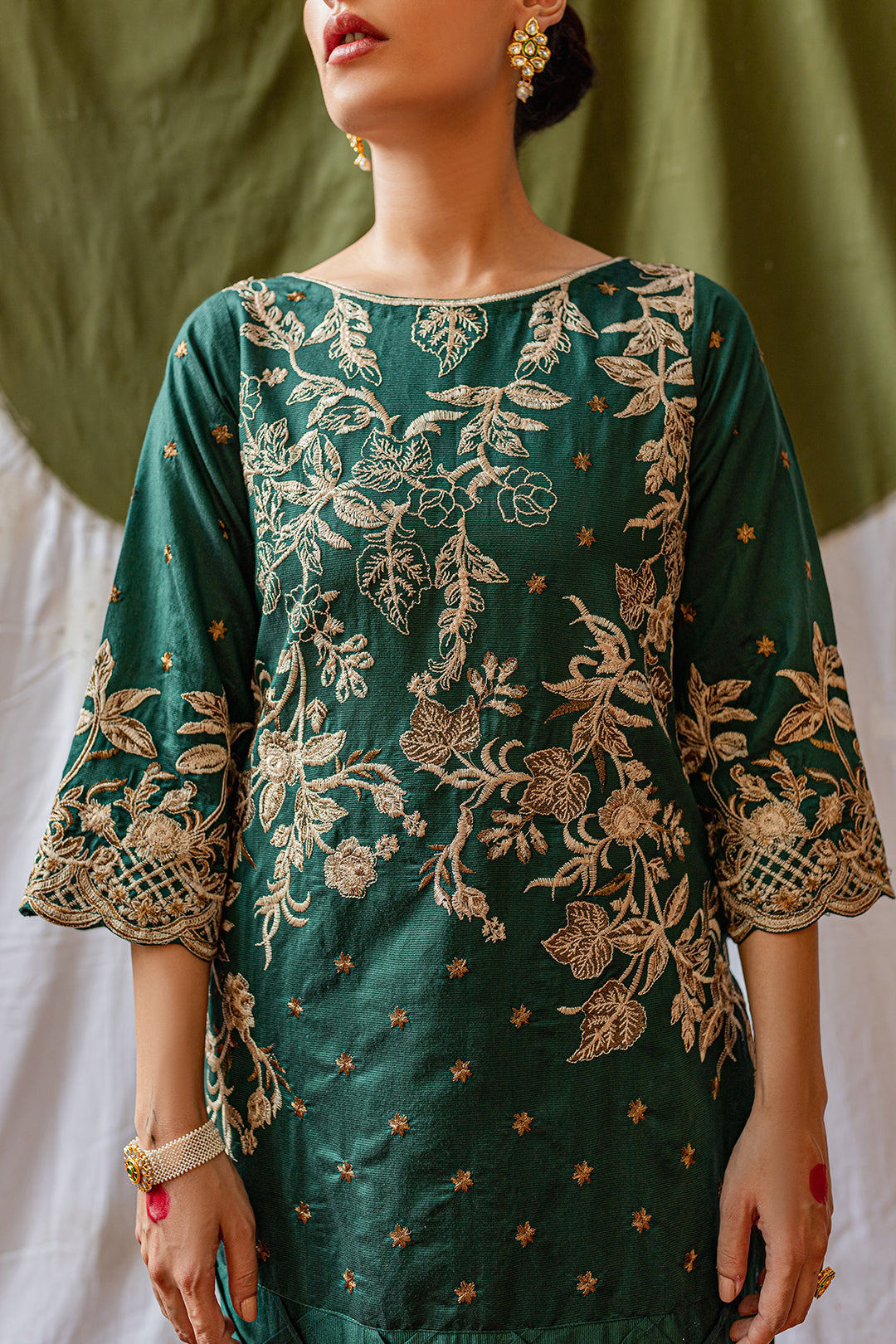 Rukhsar