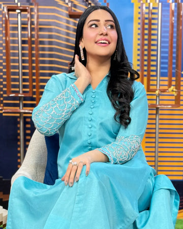 Silk 3 piece SS-2025
